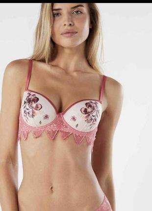 Белье нижняя италия новая intimissimi