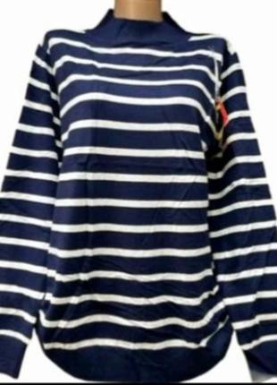 Гольф кашеміровий