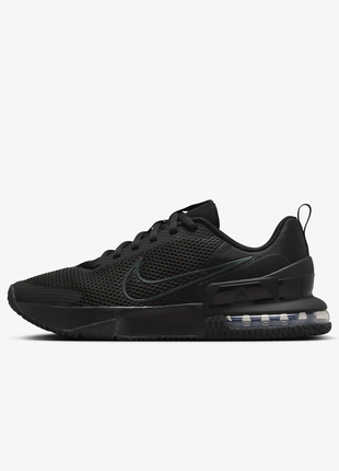 Кроссовки nike little kids air max wright trainer 6 lebron sb оригинал! (fq1833-003)