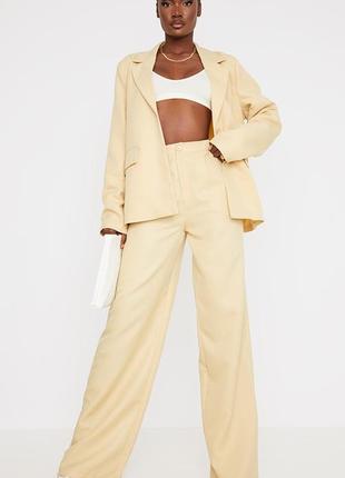 Жакет / пиджак2 фото