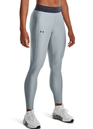 Новые спортивные лосины under armour