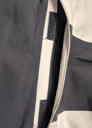 Куртка dickies winter jacket reflective 8