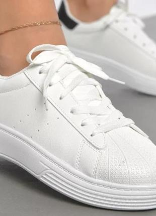 Кроссовки 36-41 р новинка