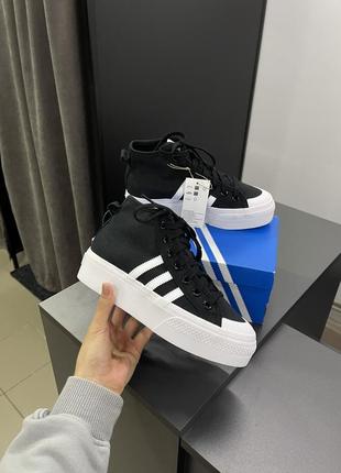 XXL / 52