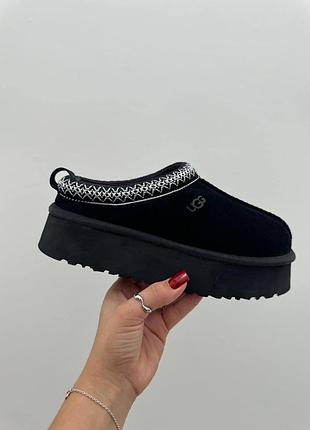Угги в стилі ugg 2