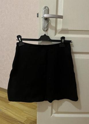 Юбка от h&m