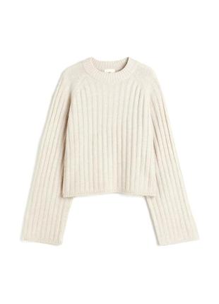 Светр h&m