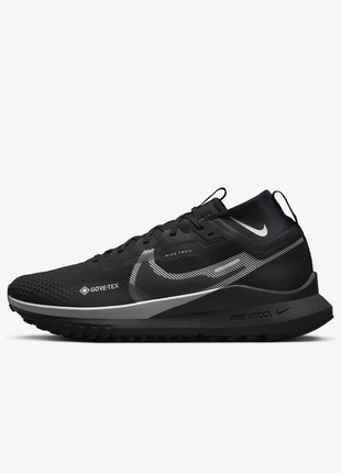Кроссовки nike classic canvas shoes clearance sale goretex sb оригинал! (dj7926-001)