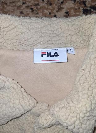 Тедді кофта 44-46 4