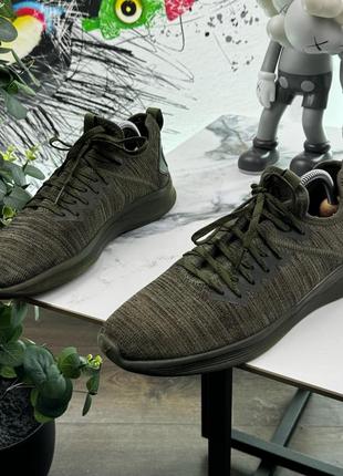 Кросівки puma ignite 41 розмір