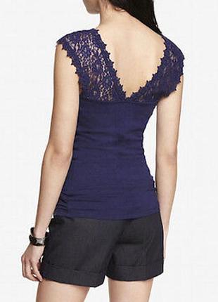 Футболка блузка