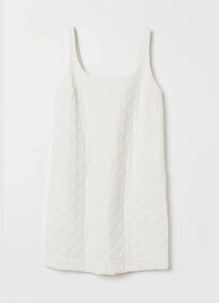 Платье h&m размер XS / 425 фото
