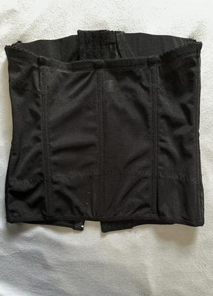 Корсет xxl