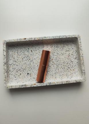 Charlotte tilbury помада walk of no shame
