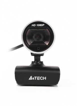 Bеб-камера a4-tech pk-910h, full-hd, usb 2.02 фото