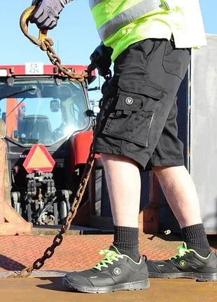 Рабочие шорты veltuff(denmark)engelbert strauss wurth modyf snickers mascot dewalt stanley dickies