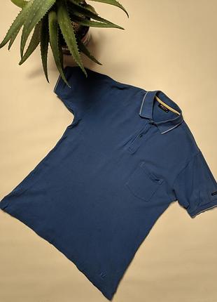 Футболка поло t-shirt melka