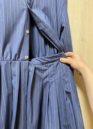 Платье zara3 фото
