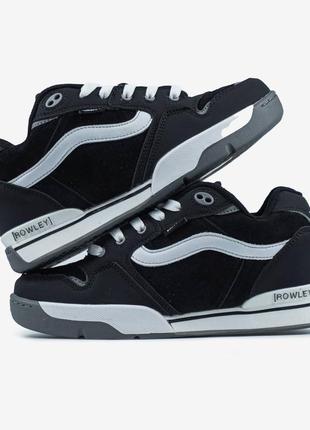 vans patchwork era leopard snake release info2 фото