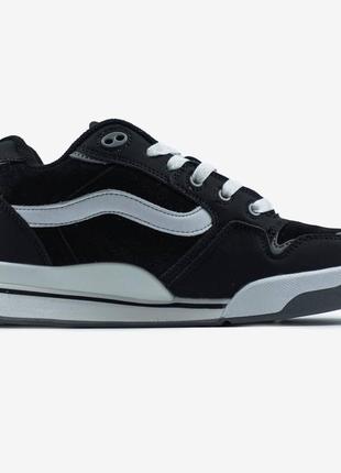 vans patchwork era leopard snake release info5 фото