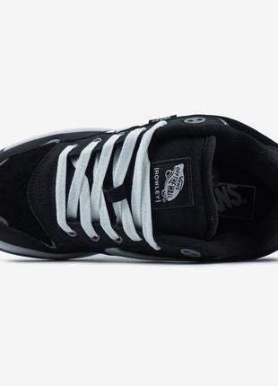 vans patchwork era leopard snake release info6 фото