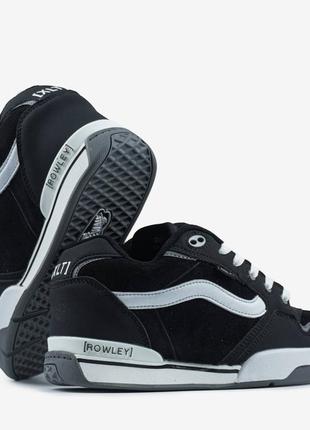 vans patchwork era leopard snake release info7 фото