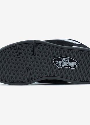 vans patchwork era leopard snake release info9 фото