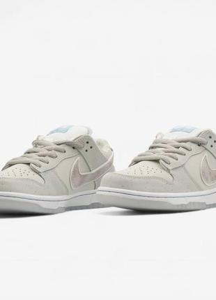 Jordan Future Bleached Turquoise GS685251-300