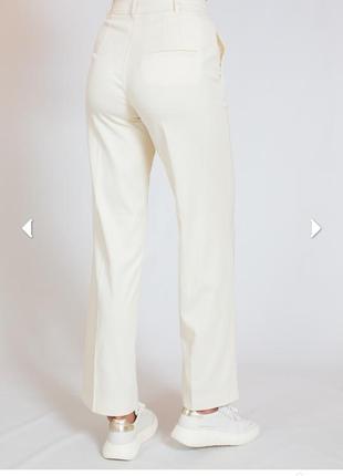 Marella брюки женские