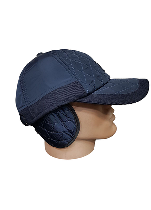 Мужская бейсболка paul &amp;shark