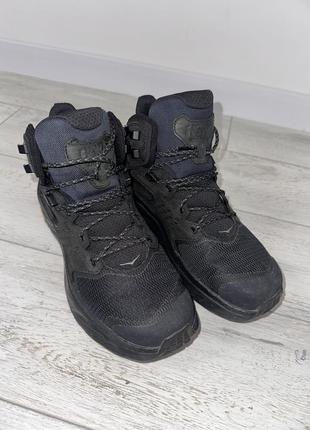 Черевики nike acg zoom gaiandome gtx