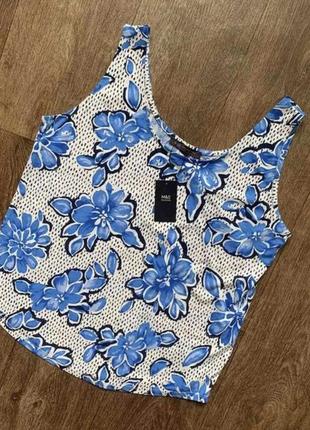 Майка m&amp;s 2