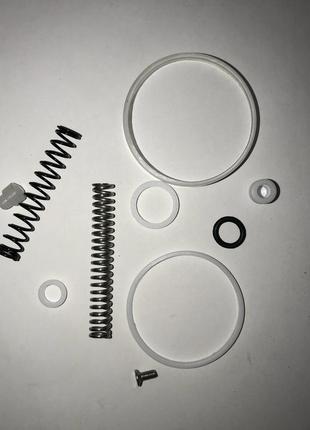 Ремкомплект для фарбувальних пістолетів pt-29b auarita rk-pt-29b