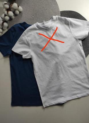 Футболка ovs