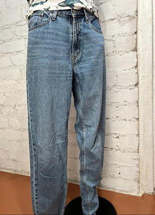 Джинси levi’s