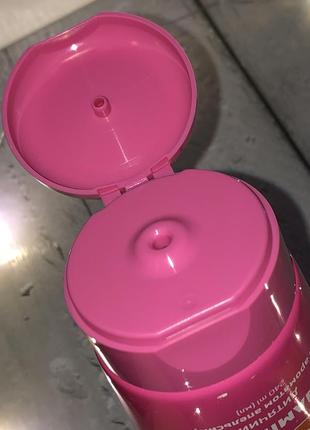 Шампунь гель детский honey bunny щенячий патруль для мальчиков девочек 240 мл