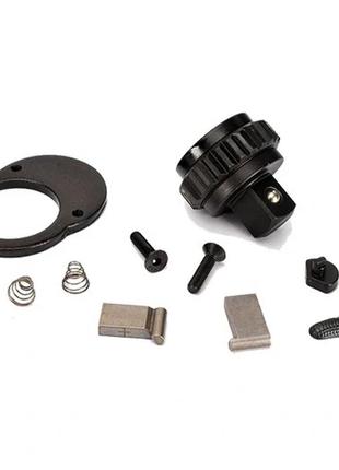 Ремкомплект до anbv1621/1635 і anav1621/1637 toptul alau1621