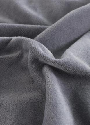 Постільна білизна з ковдрою colorful home