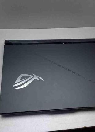 Ноутбук б/у asus rog strix scar 16 (2023) (intel core i9-13980hx @ 2.2ghz/ram 32gb/ssd 1tb/nvidia gf rtx 4090)4 фото