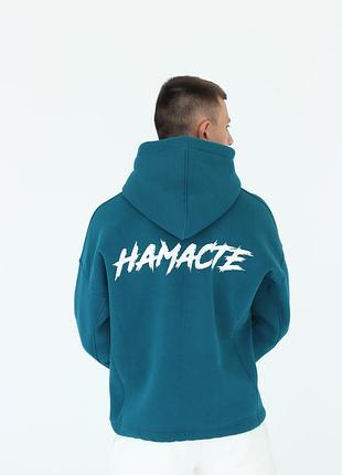 Худі намасте