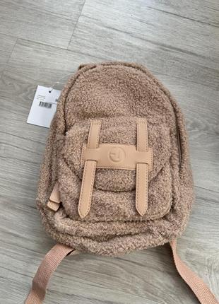 Детский рюкзак 4