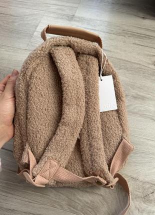 Детский рюкзак 7