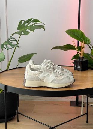 Кроссовки New Balance Running Tenacity Szorty moro o długości 7 cali