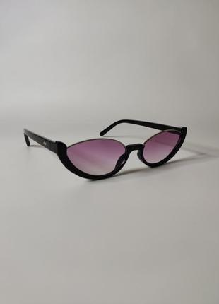 👓👓 солнцезащитные очки 👓👓