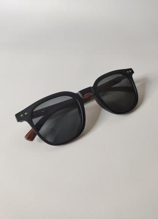 🕶️🕶️ сонцезахисні окуляри 🕶️🕶️ 9
