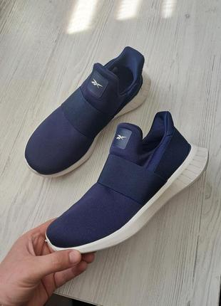 Кроссовки reebok оригинал