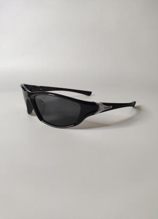 🕶️🕶️ sport sunglasses polarized 🕶️🕶️