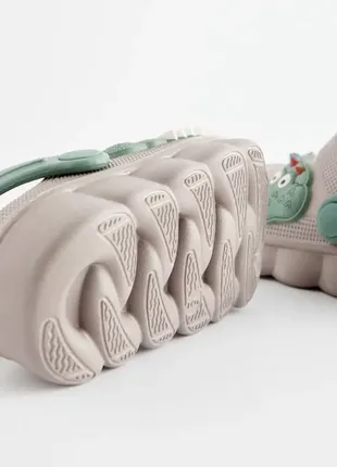 Крокси крокодил клоги next в наявності