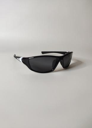 🕶️🕶️ спортивні сонцезахисні окуляри 🕶️🕶️