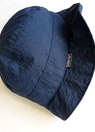 Gore-tex панама шапка оригінал